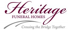 Heritage Funeral Home - Greenfield