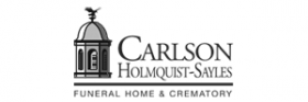 Carlson-Holmquist-Sayles Funeral Home