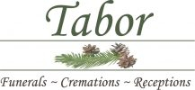 Tabor Funeral Home & Cremation Services - Brighton