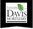 Davis Mortuary - Pueblo