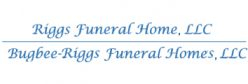 Riggs Funeral Home LLC