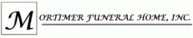 Mortimer Funeral Home - Greenville