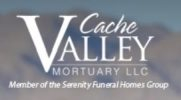 Cache Valley Mortuary