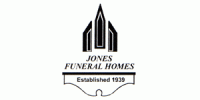 Jones & Son Funeral Home - Moselle