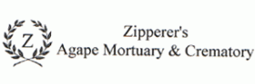 Zipperer's Funeral Home - Ruskin