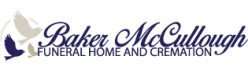 Baker McCullough Funeral Home - Hodgson Memorial Chapel