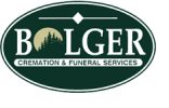 Bolger Cremation & Funeral Services