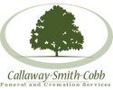 Callaway-Smith-Cobb Chapel
