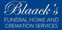 Black's Funeral Home and Cremation Services