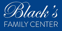 Black's Family Center