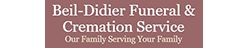 Eberhardt-Stevenson Funeral Home - Tigerton