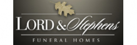 Lord & Stephens Funeral Home - East Chapel