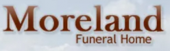 Johnson-Melick-Moreland Funeral Home - Centerburg