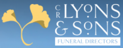 C.R. Lyons & Sons Funeral Directors