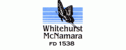 Whitehurst-McNamara Funeral Service