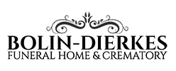 Bolin-Dierkes Funeral Home and Crematory