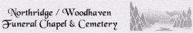 Northridge Woodhaven Cemetery and Funeral Home - Millington