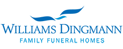 Williams Dingmann Family Funeral Homes