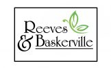 Reeves Funeral Home - Morris