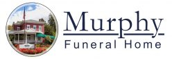 Murphy Funeral Home - Chagrin Falls