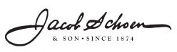 Jacob Schoen & Son Funeral Home - New Orleans