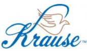 Krause Funeral Homes & Cremation Services