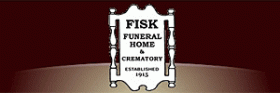 Fisk Funeral Home & Crematory