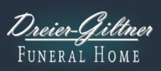 Dreier-Giltner Funeral Home