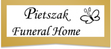 Pietszak Funeral Home - Cheektowaga