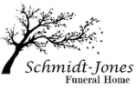 Jones Family Funeral Home