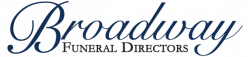 Broadway Funeral Directors