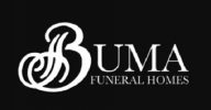 Buma-Sargeant Funeral Home