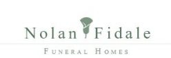 Nolan-Fidale Funeral Homes
