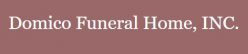 Domico Funeral Home, Inc.