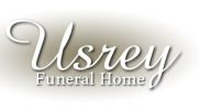 Usrey Brown Service Funeral Home