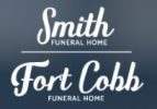 Smith Funeral Home