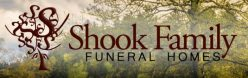 Engle Shook Funeral Home
