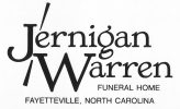 Jernigan-Warren Funeral Home