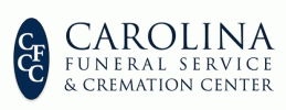 Carolina Funeral & Cremation Center