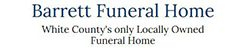 Barrett Funeral Home - Cleveland