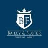 Bailey & Foster Chapel - Grapeland