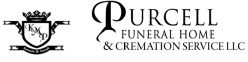 Purcell Funeral Home & Cremation Service LLC - Laurinburg