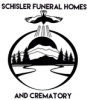 Miller Funeral Home