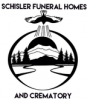 Schisler Funeral Home