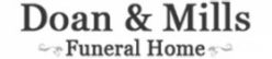 Mills Funeral Home