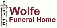 Wolfe Funeral Home - Fort Mill