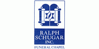 Ralph Schugar Chapel