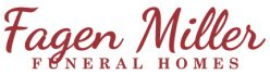 Fagen-Miller Funeral Home