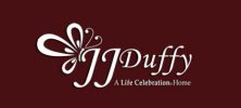 J. J. Duffy Funeral Home