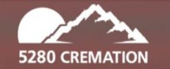 5280 Cremation & Funeral Service